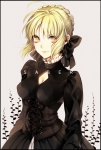 Fate/stay night【セイバー】 #101685