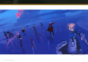 真アサシン 壁紙一覧 Tsundora Com