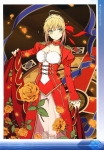 Fate/stay night,Fate/EXTRA【セイバー・ブライド,セイバー（Fate/EXTRA）】 #102747