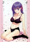 Fate/stay night【間桐桜】 #102988