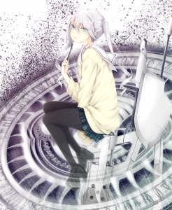 魔法戦争 壁紙一覧 Tsundora Com 魔法戦争 壁紙一覧 Tsundora Com