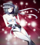selector infected WIXOSS【浦添伊緒奈】 #110213