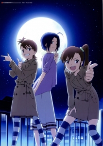 三浦あずさ 壁紙一覧 Tsundora Com 4ページ目