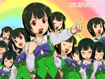 THE iDOLM@STER【音無小鳥】 #108307
