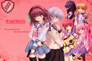 岩沢まさみ 壁紙一覧 Tsundora Com