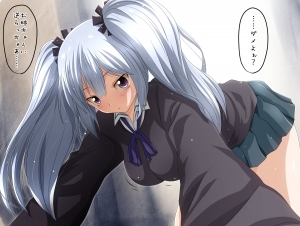 ディーふらぐ 壁紙一覧 Tsundora Com