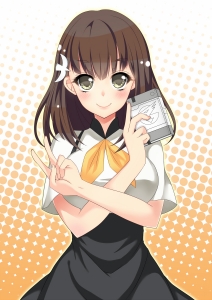 ガッチャマン クラウズ 壁紙一覧 Tsundora Com