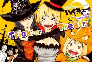 西谷夕 壁紙一覧 Tsundora Com