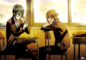 K 壁紙一覧 Tsundora Com