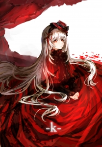 櫛名アンナ 壁紙一覧 | tsundora.com