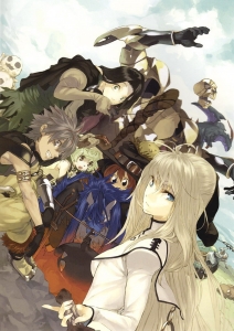 シャイニング フォース シャイニング フォース イクサ シャイニング ワールド トウマ シリル アミタリリ ドゥーガ ファークリン ガドフォール リームシアン ラ ヴァース メーベル ラグナダームiii世 Pako 壁紙 Tsundora Com