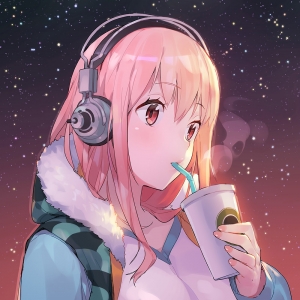 津路参汰@フリーランス絵描き✍️ on X: 