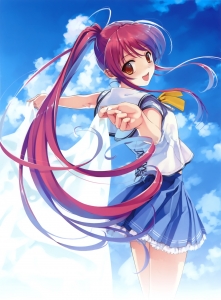 ABHAR　　水平線まで何マイル　お風呂ポスターセット　深崎暮人　新品 水平線まで何マイル?【宮前朋夏】深崎暮人 壁紙 | tsundora.com 水平線