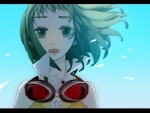 ボーカロイド【GUMI】 #129499