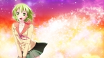 ボーカロイド【GUMI】 #129513