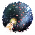 ボーカロイド【GUMI】 #129581