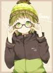 ボーカロイド【GUMI】 #129594