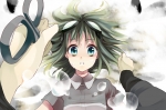 ボーカロイド【GUMI】 #129622