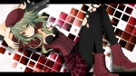 ボーカロイド【GUMI】 #129647