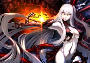 空母棲姫 壁紙一覧 Tsundora Com