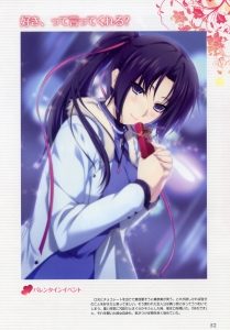★君と一緒に 等身大タペストリー 本条真奈美 ☆君と一緒に 等身大タペストリー 本条真奈美 タペストリー
