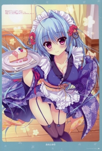 月嶋夕莉 KSR PSA10 Lycee リセ 恋がさくころ桜どき ぱれっと ぱれっと公式 on X: 