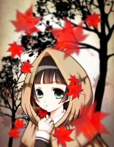 市松こひな 壁紙一覧 Tsundora Com