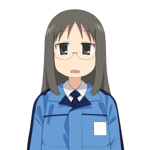 日常 壁紙一覧 Tsundora Com