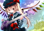 東方【フランドール・スカーレット】 #149785