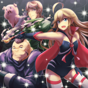 トンズラー 壁紙一覧 Tsundora Com