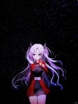 Fate/stay night【遠坂凛】 #158777