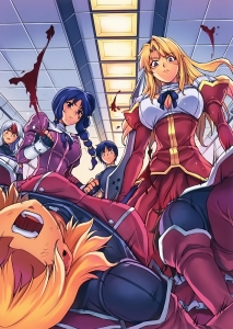 フリージング ラナ＝リンチェン セクシーVer. 1/4 Amazon.co.jp: フリージング ガネッサ=ローランド セクシーVer