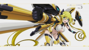 俺 ツインテールになります 壁紙一覧 Tsundora Com