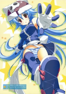 らしんばん 壁紙一覧 Tsundora Com