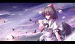 東方【射命丸文】 #170185