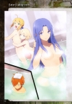 Fate/stay night,Fate/Prototype,Fate/Labyrinth【セイバー,沙条愛歌,キャスター】 #184581
