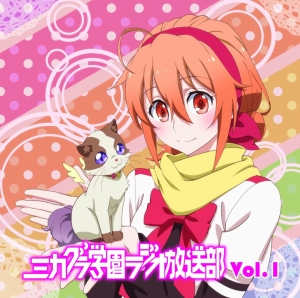 ミカグラ学園組曲 一宮エルナ 八坂ひみ 赤間遊兎 射水アスヒ 二宮シグレ 御神楽星鎖 湊川貞松 壁紙 Tsundora Com