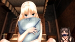 Fate/stay night,Fate/stay night Unlimited Blade Works【セイバー,遠坂凛】 #186213