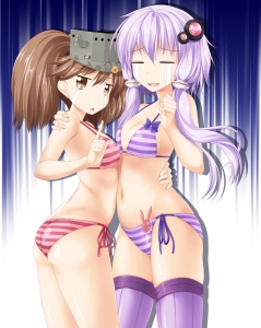 結月ゆかり 壁紙一覧 Tsundora Com 結月ゆかり 壁紙一覧 Tsundora Com