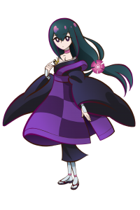 刀語 彼我木輪廻 壁紙 Tsundora Com