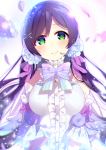 ラブライブ!【東條希】 #189915