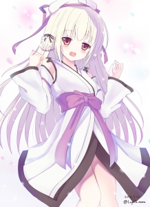 astralair_no_shiroki_towa_8-