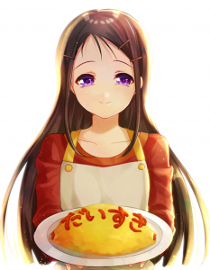 大切な何か　乙坂歩未　SP PSA10 Charlotte charlotte_9.jpg