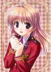 FORTUNE ARTERIAL【悠木陽菜】べっかんこう #197781
