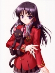 FORTUNE ARTERIAL【紅瀬桐葉】べっかんこう #197933