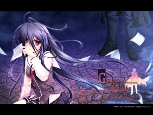 G線上の魔王 宇佐美ハル g_senjou_no_maou_2.jpg