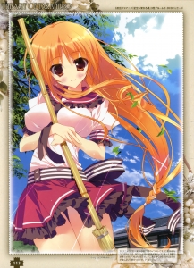 星空へ架かる橋 バイノーラル ピロートークCD 星野歩 【稀少品】 m83622930279_1.jpg?1660209091