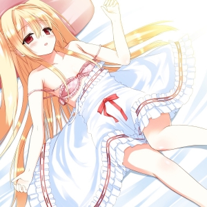 いろとりどりのセカイ 壁紙一覧 | tsundora.com