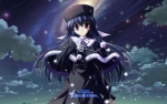 ef – a fairy tale of the two.【雨宮優子】七尾奈留 #204150