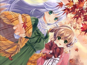 yoake_mae_yori_ruriiro_na_229-